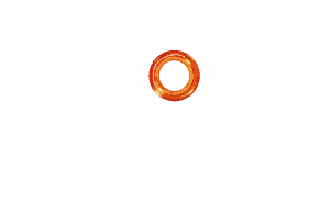About-Image-logo-negative