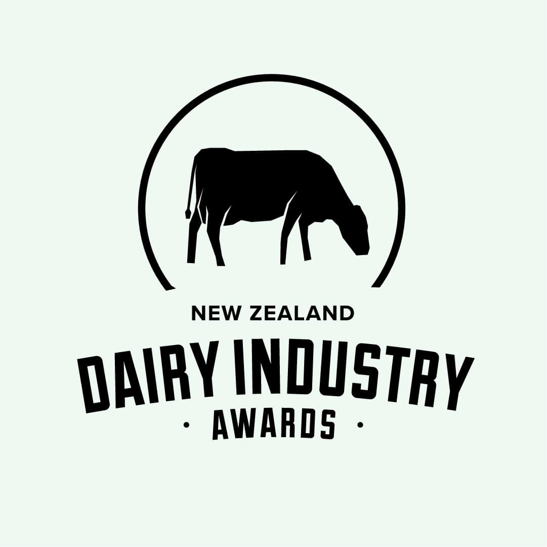 dairy industry awards